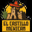 El Castillo Mexicano