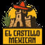 El Castillo Mexicano
