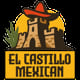 El Castillo Mexicano