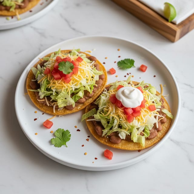 Chalupa a La Carta.