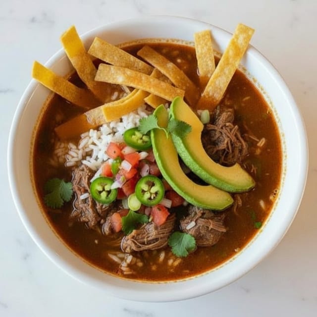 Beef Soup (small).